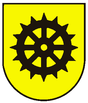 files/tl_filesOPO/Beitraege/Ortschaften/Wappen_Hausen an der Aach (Altgemeinde).png